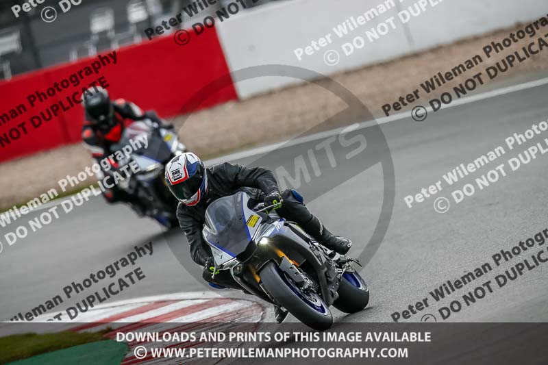 Castle Combe 2019;PJ Motorsport Photography 2019;donington no limits trackday;donington park photographs;donington trackday photographs;no limits trackdays;peter wileman photography;trackday digital images;trackday photos